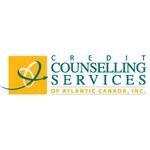 Credit Counselling Services Of Atlantic Canada Saint John (888)753-2227